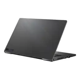 ROG Zephyrus G16 (GU603VI-N4080X ) - XBOX Game Pass Ultimate (3 mois) - Clavier Rétroéclairé -... (90NR0G33-M005X0)_4